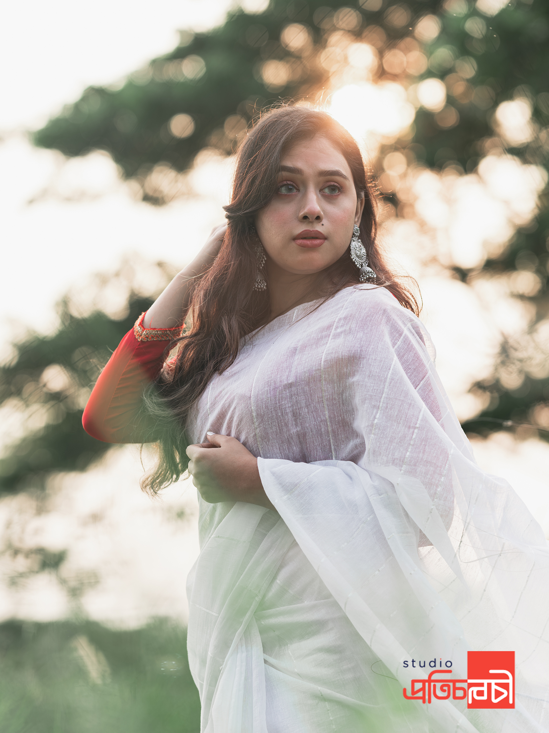 আলোর আঁচলে-10