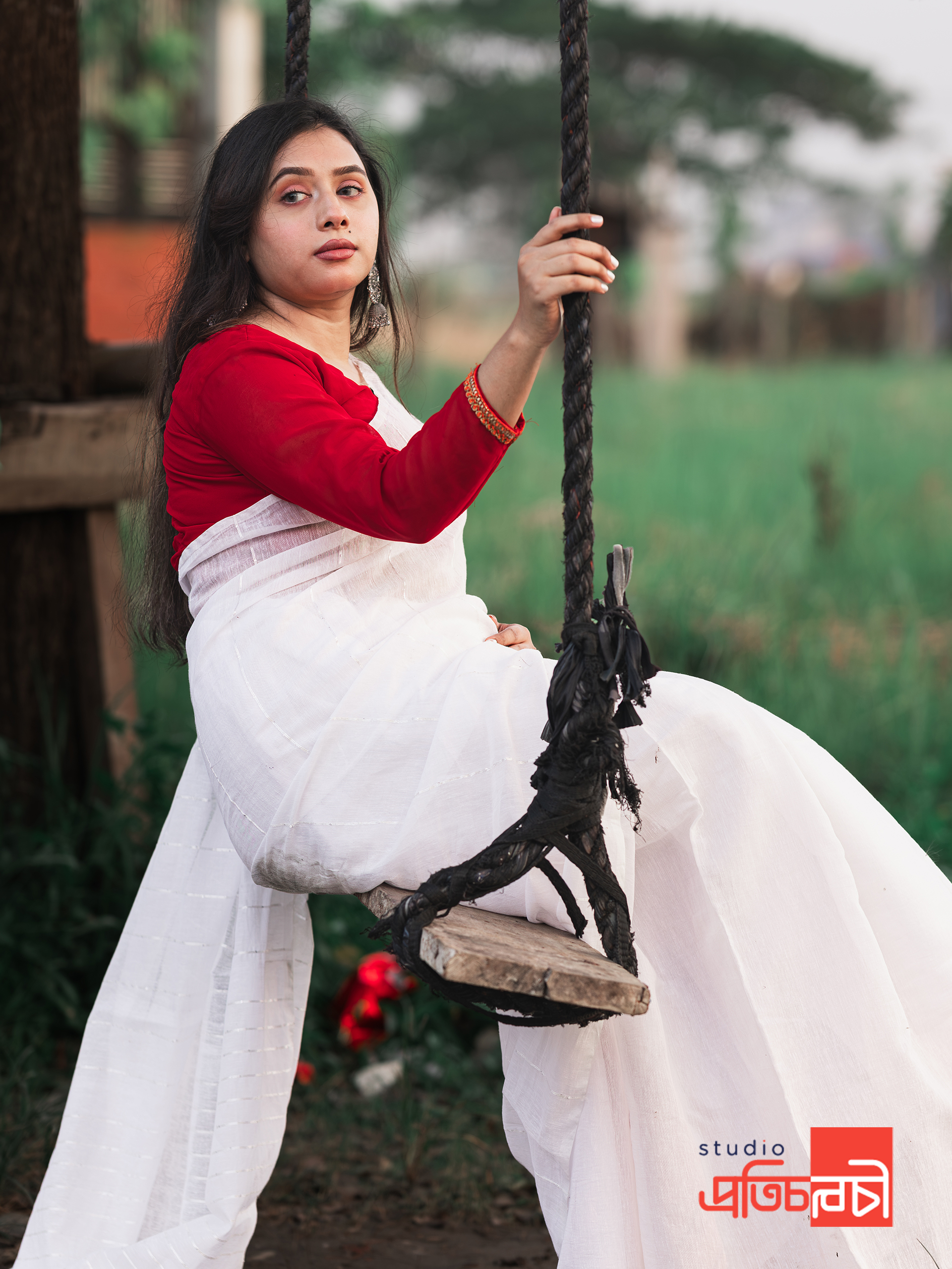 আলোর আঁচলে-17