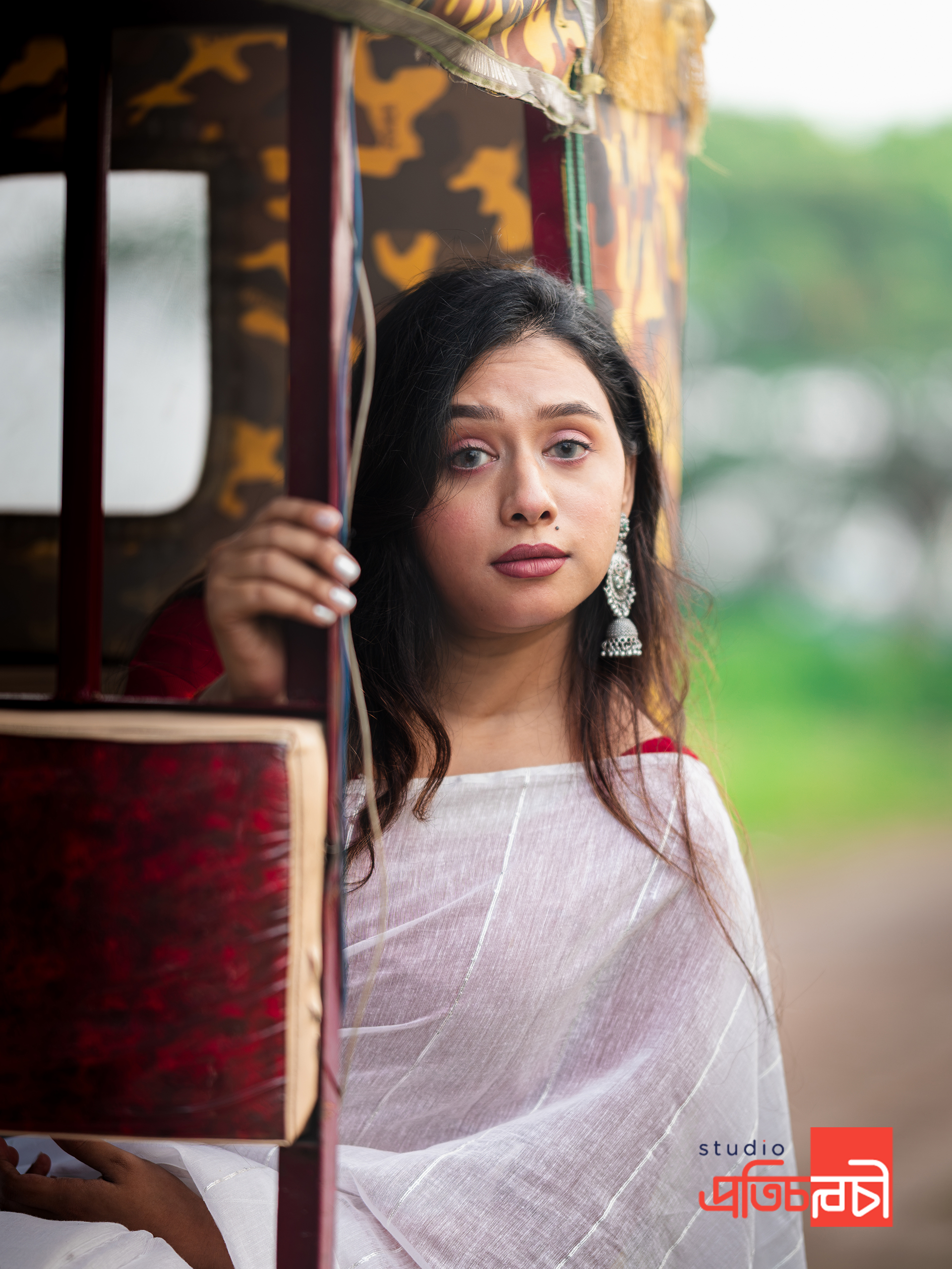 আলোর আঁচলে-18