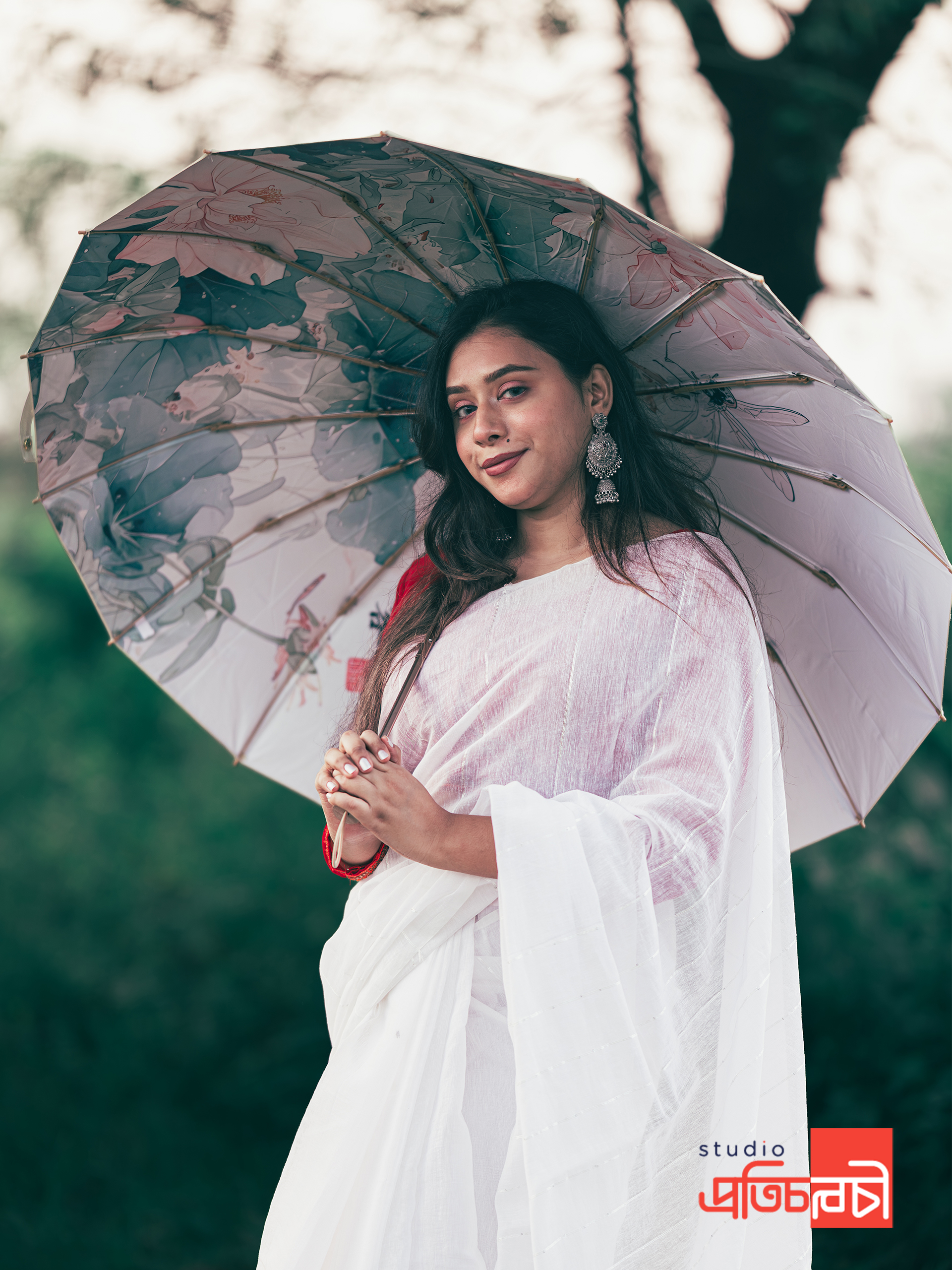 আলোর আঁচলে-19