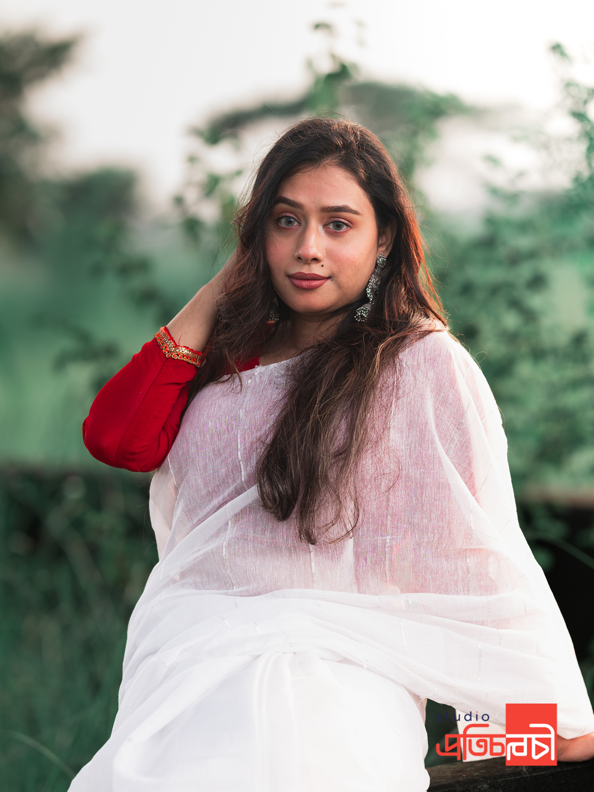 আলোর আঁচলে-2