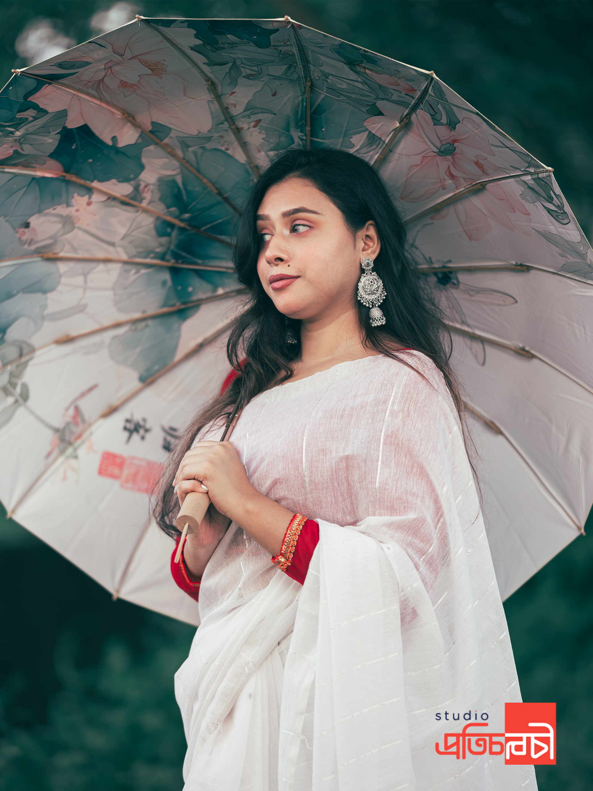 আলোর আঁচলে-20