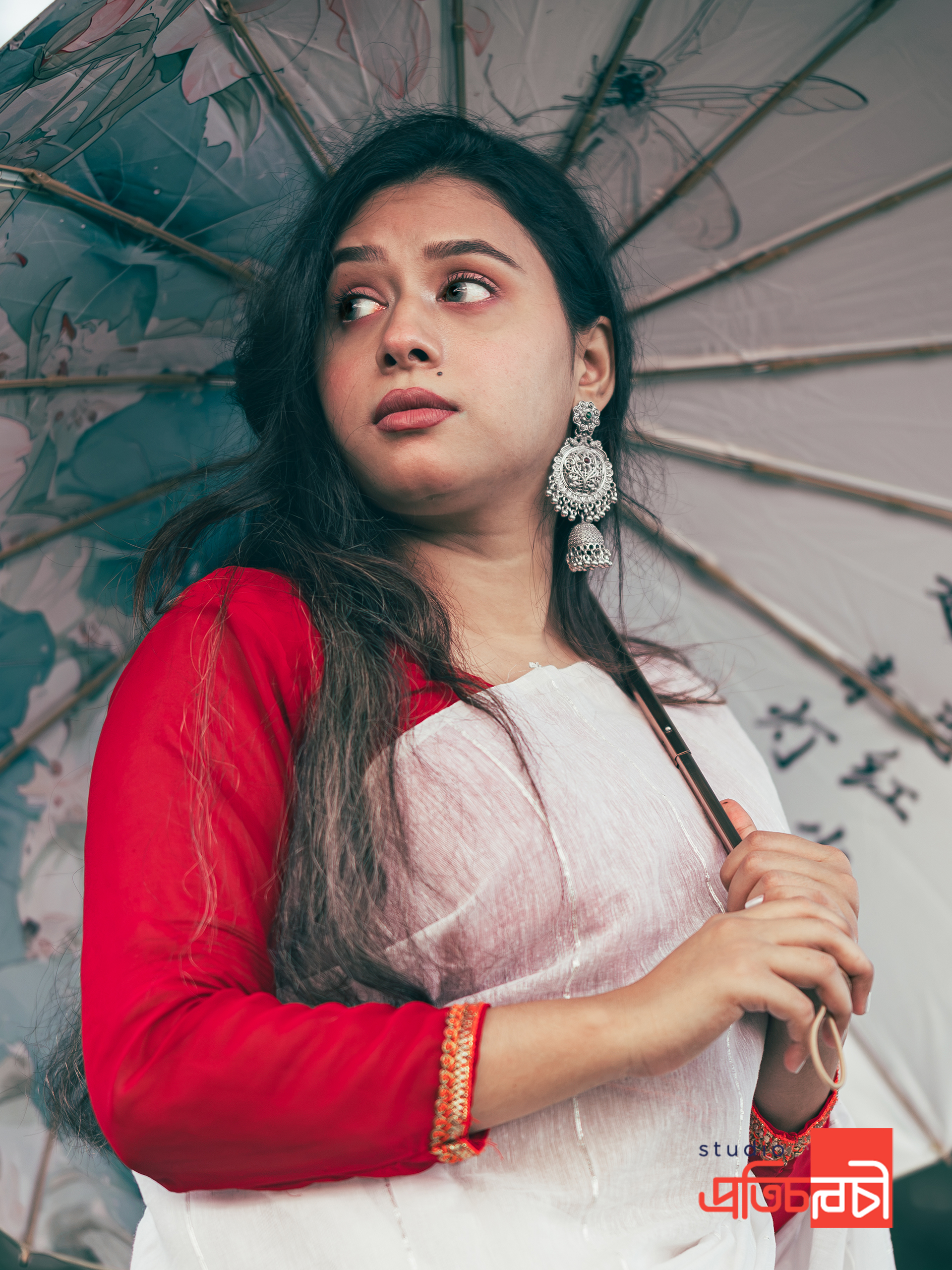 আলোর আঁচলে-21