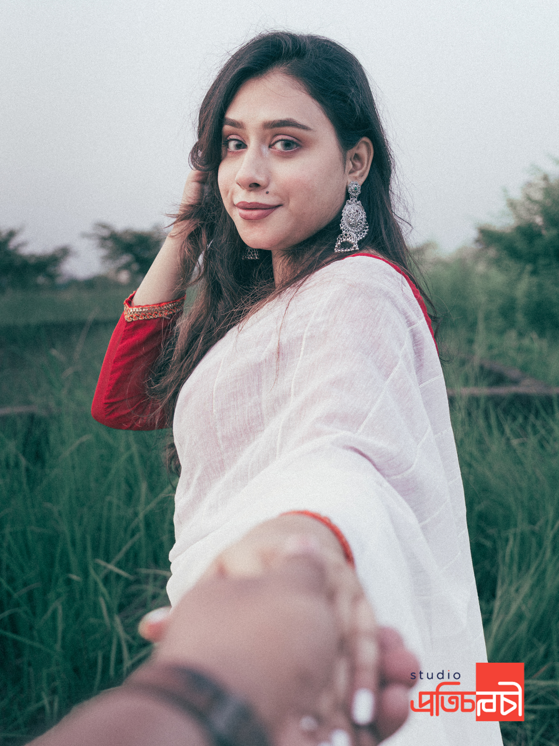আলোর আঁচলে-22