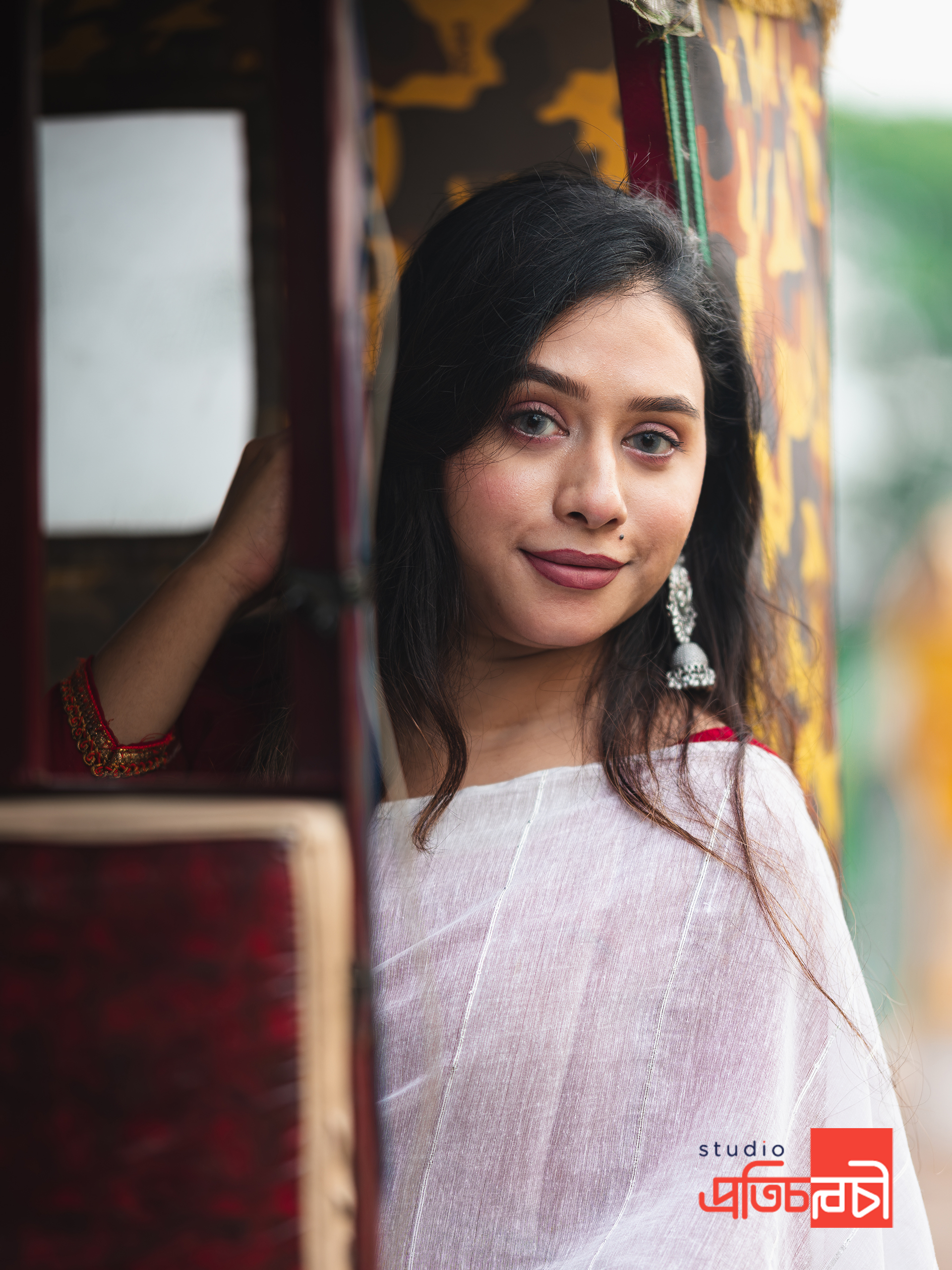 আলোর আঁচলে-23