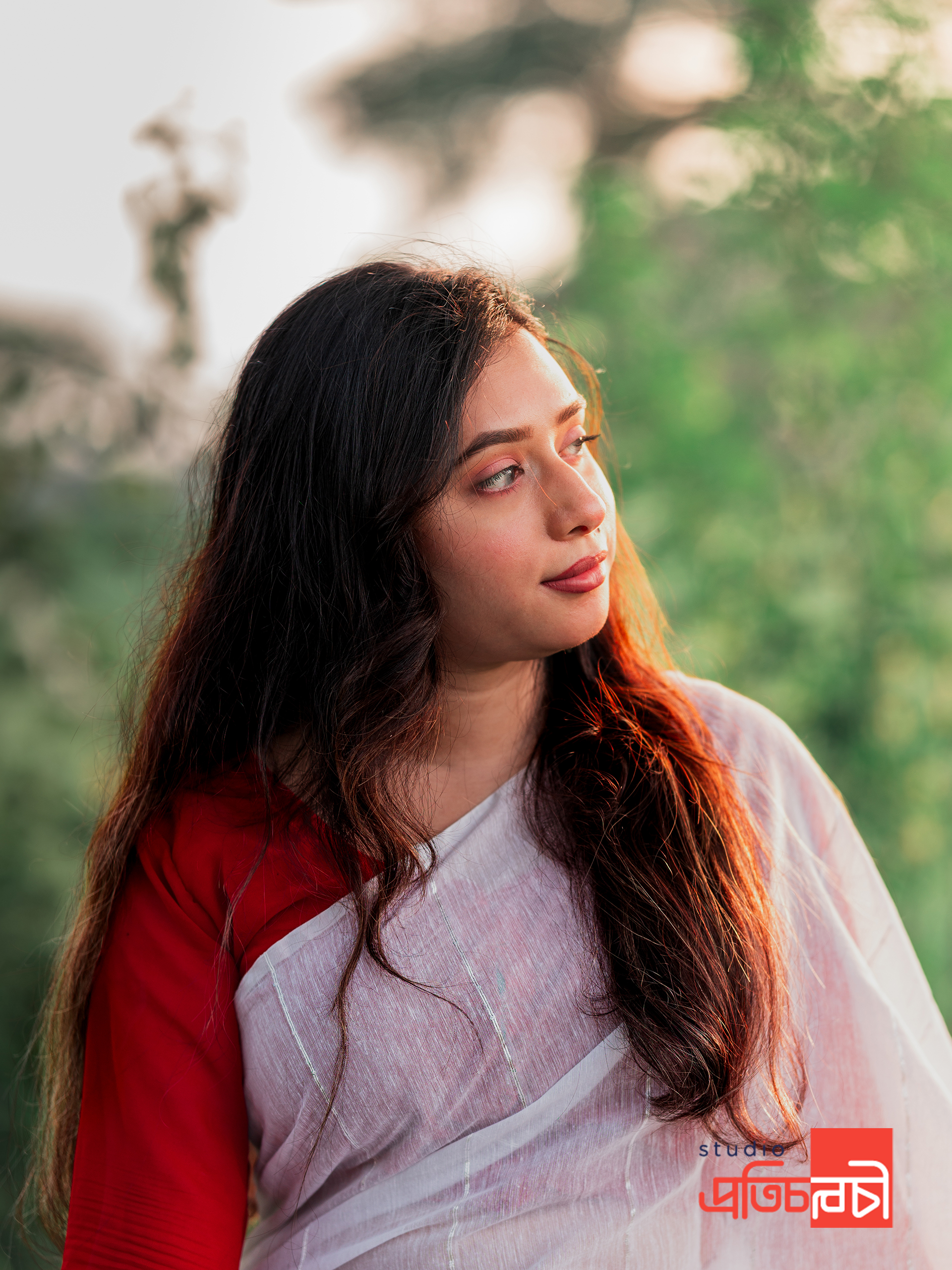 আলোর আঁচলে-3