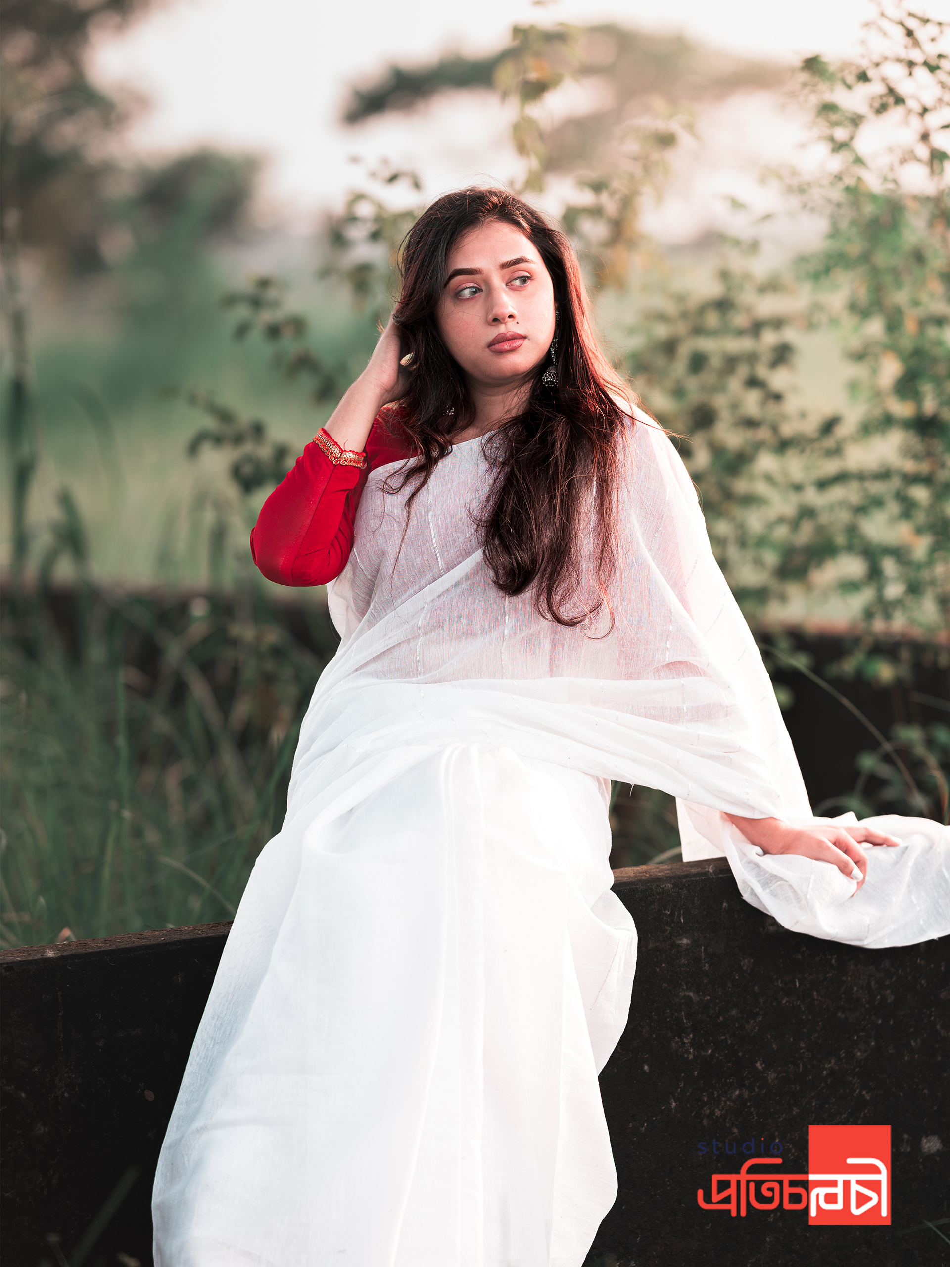 আলোর আঁচলে-4