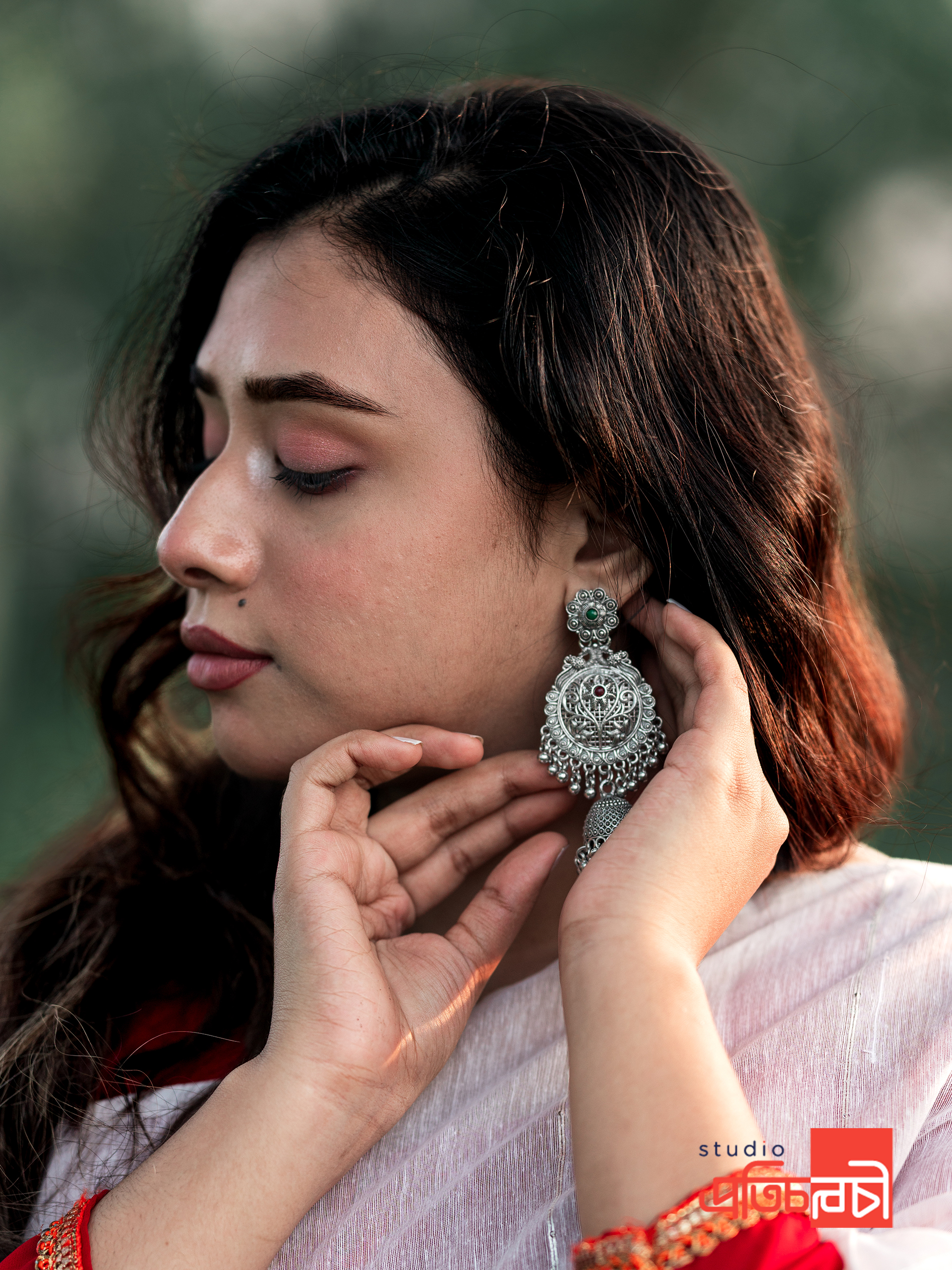 আলোর আঁচলে-5